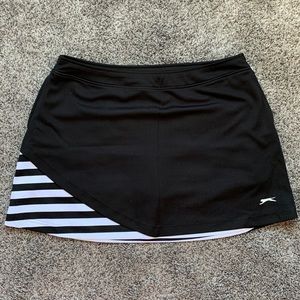 Slazenger Golf Skort